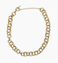 Load image into Gallery viewer, The Christina Choker
